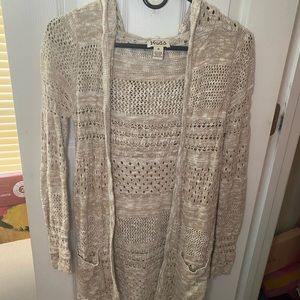 cover up long sleeve